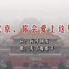 2024ѹϴȫź
